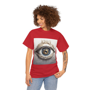 EYE T-SHIRT