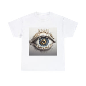 EYE T-SHIRT