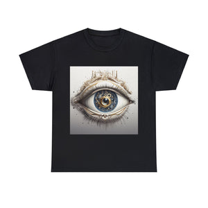 EYE T-SHIRT