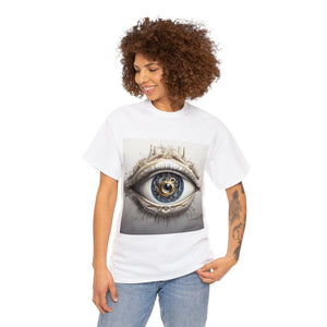 EYE T-SHIRT