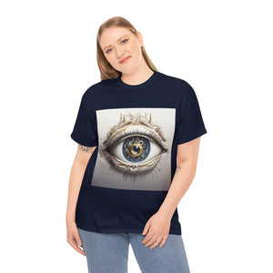 EYE T-SHIRT