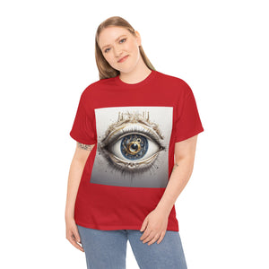 EYE T-SHIRT