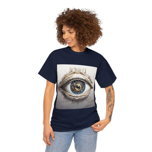 EYE T-SHIRT