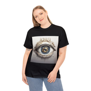 EYE T-SHIRT