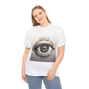 EYE T-SHIRT